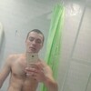   Ivan