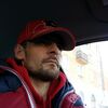   Evgeniy