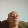   Sergei