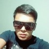   Zafar