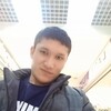  ,  , 32