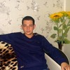   Aleksandr