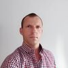  Ozarow Mazowiecki,  Stepan, 31