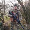   Maksim