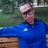  Sergey