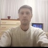   Oleg