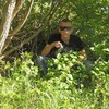  ,  Vasya, 29