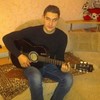   Gabriel