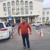   Ravshan