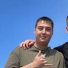  ,  Radik, 28