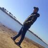   Mustapha