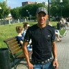   oleg