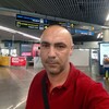  Ozarow Mazowiecki,  , 41