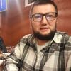 ,  Ulugbek, 36