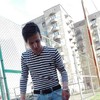   Oto