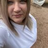  ,  , 28