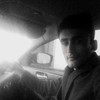   Muhammad