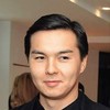   Azamat