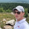  ,  Alexey, 31