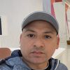  ,  Ahmedamed, 42