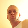  Wisla,  Ramzes, 34
