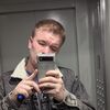   Alexey