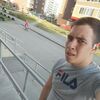   Oleg