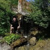  ,  Zhenya, 31