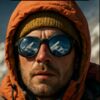  ,  Alex, 39