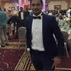  Noureddine