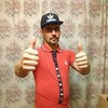  Anatoly