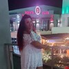  ,  Anytka, 41
