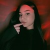  ,  , 25
