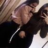  ,  , 26