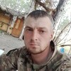   Alexey