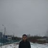   Elmurod