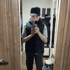  ,  , 29