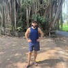   Magomed