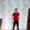   Evgeniy