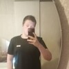  ,  , 19