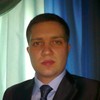  Dmitry