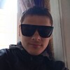   Artur