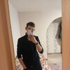   Denis