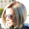  ,  Arina, 31