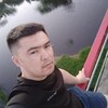  ,  , 34