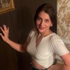   GASUMOVA