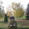   valeriy