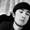  ,  Ali, 22