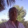  Al Ghardaqah,  Jeffrey, 49