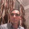  Asker